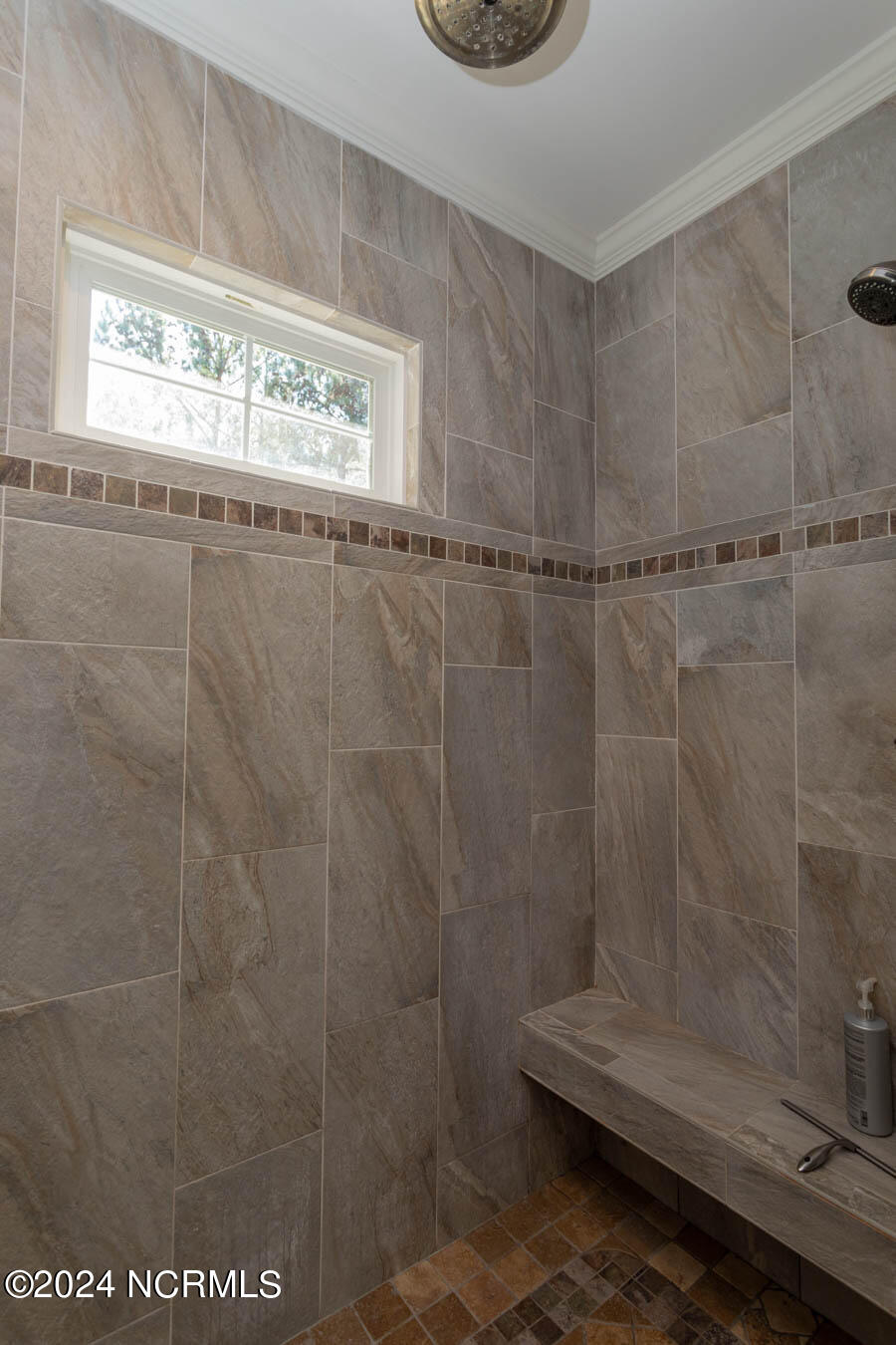 155 Trailcrest Drive