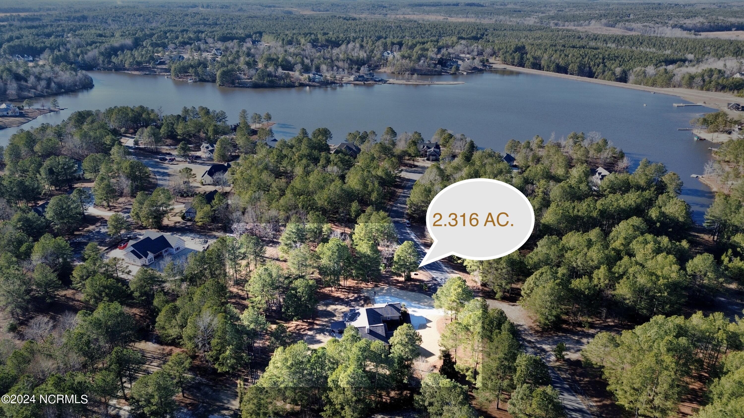 155 Trailcrest Drive