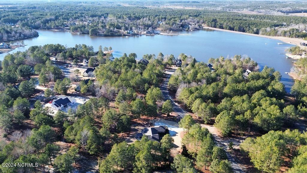 155 Trailcrest Drive