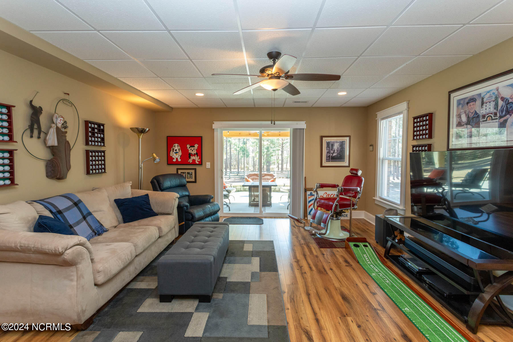 155 Trailcrest Drive