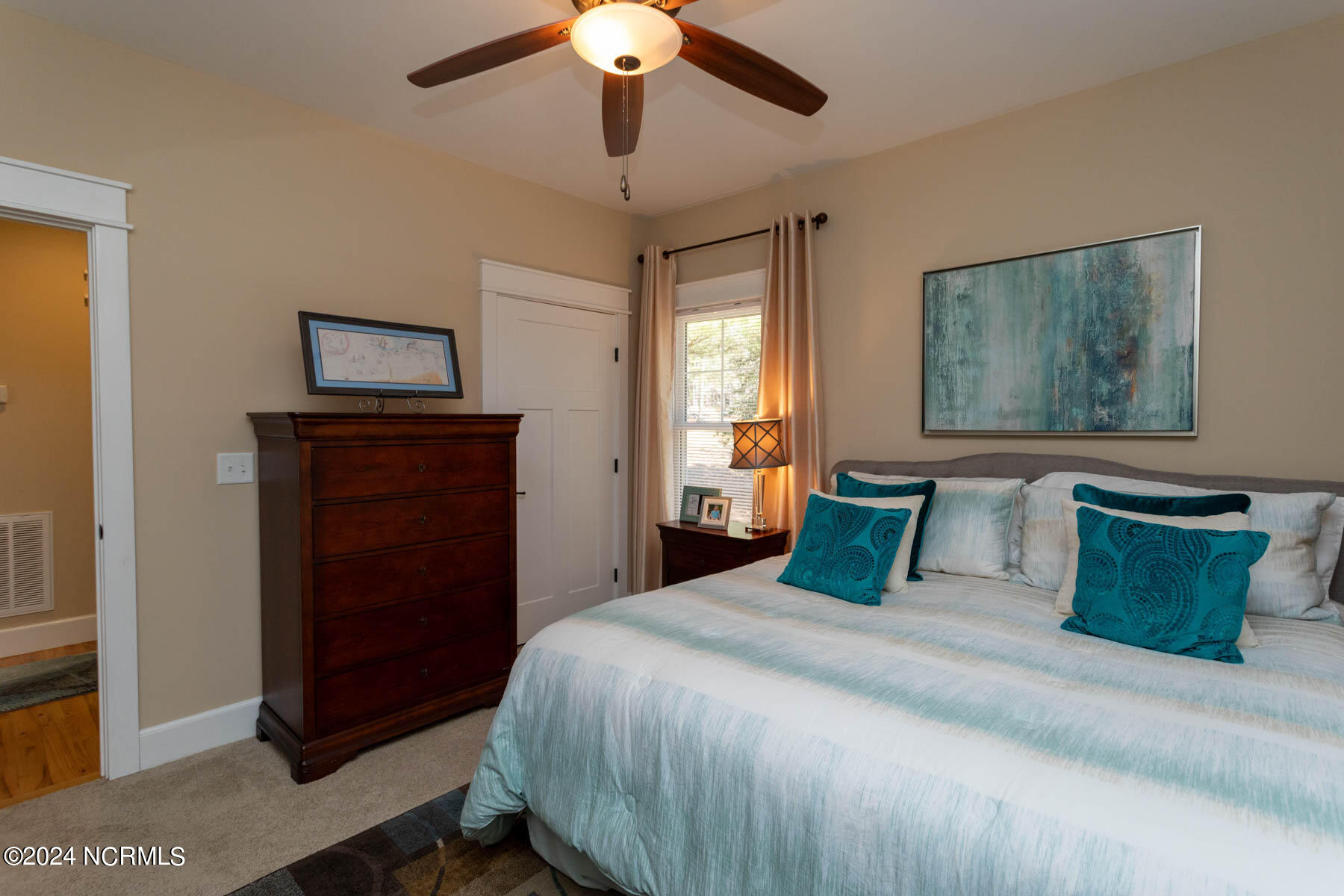 155 Trailcrest Drive