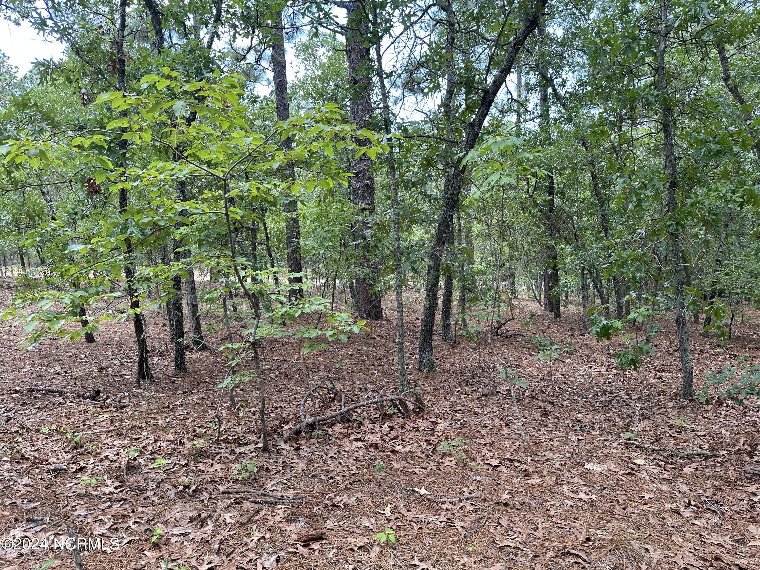 210 1002 Meyer Farm Drive