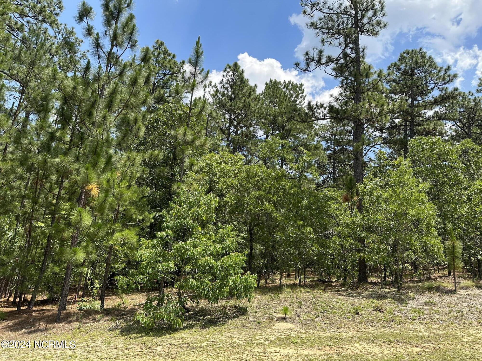 210 1002 Meyer Farm Drive