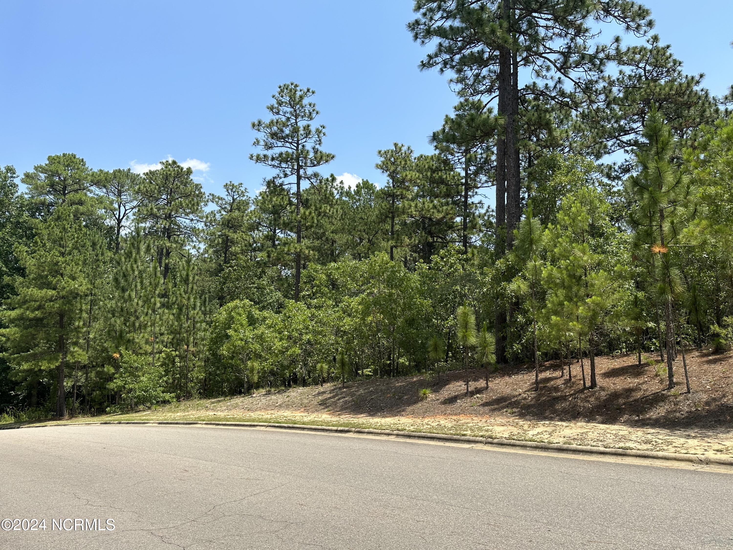 210 1002 Meyer Farm Drive