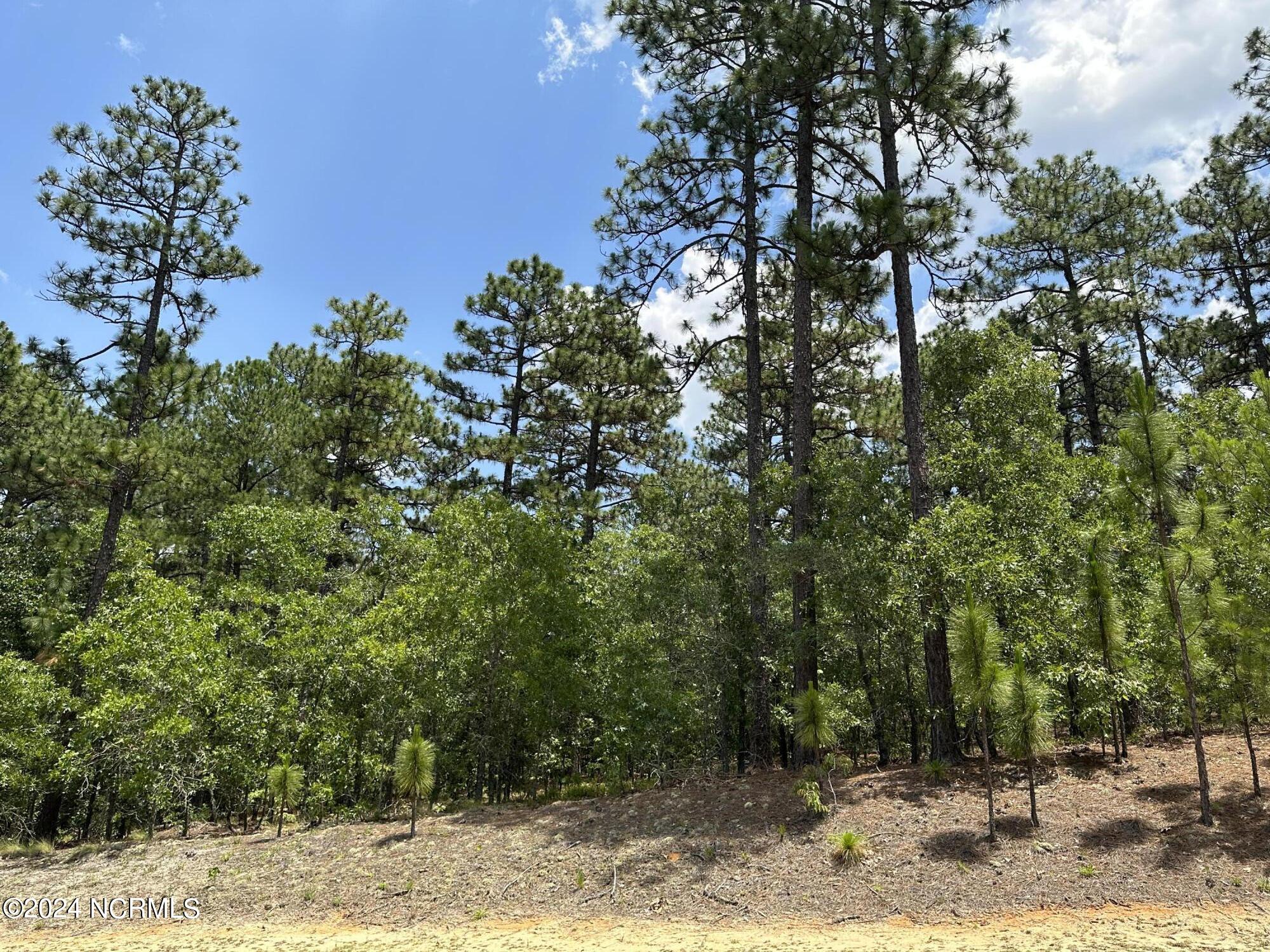 210 1002 Meyer Farm Drive