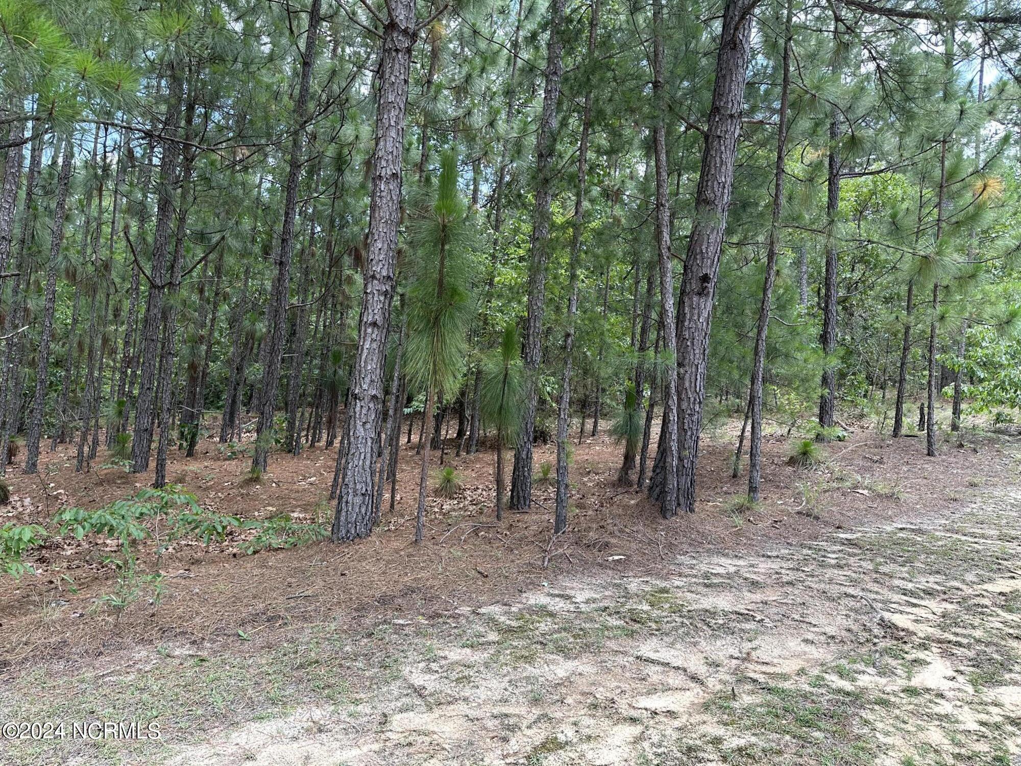 210 1002 Meyer Farm Drive