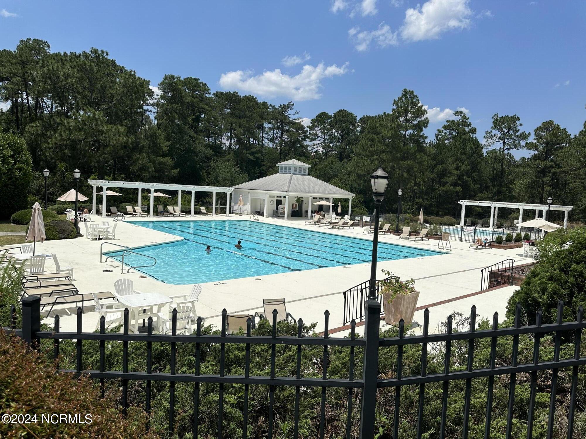 210 1002 Meyer Farm Drive