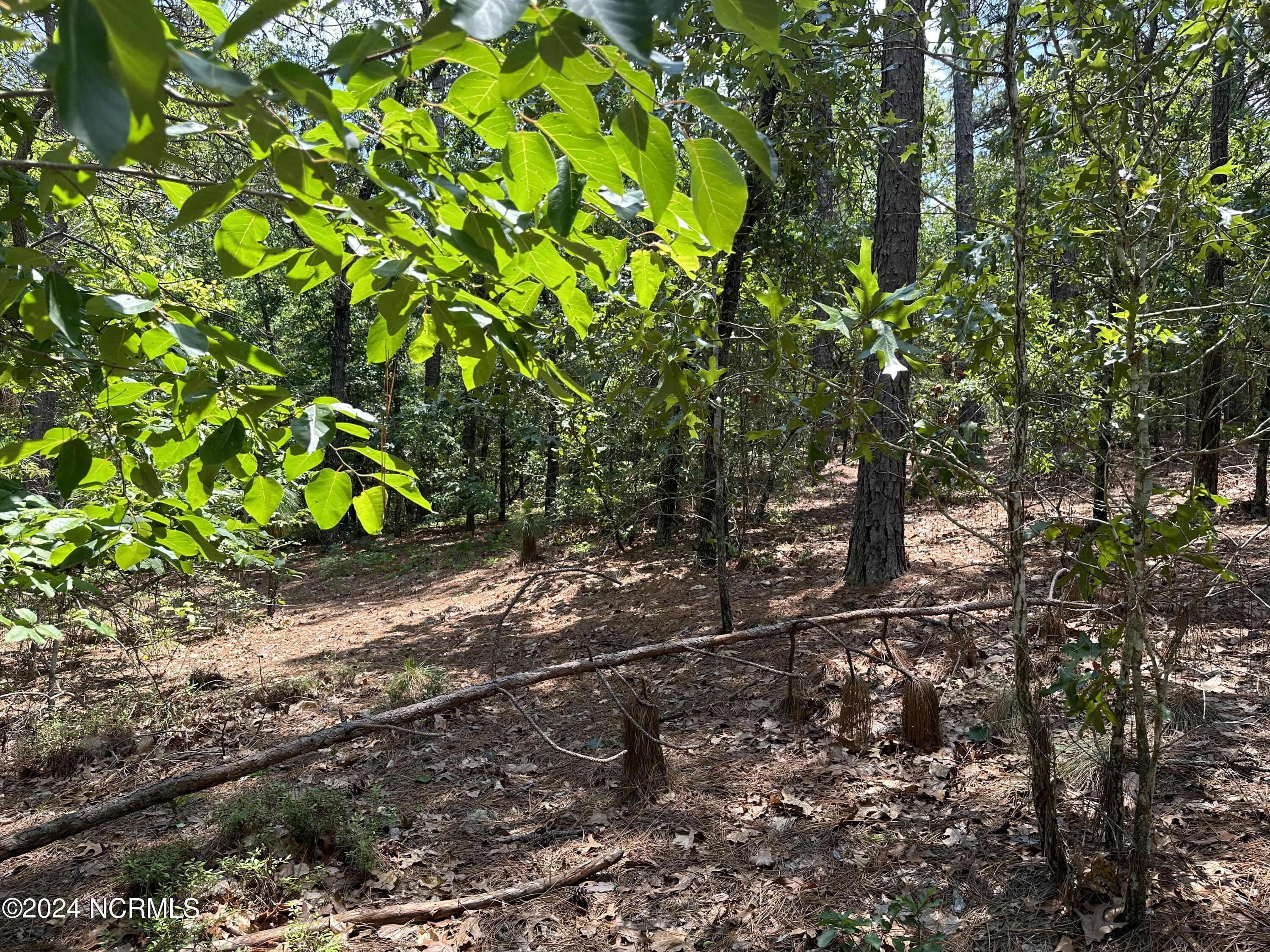 210 1002 Meyer Farm Drive