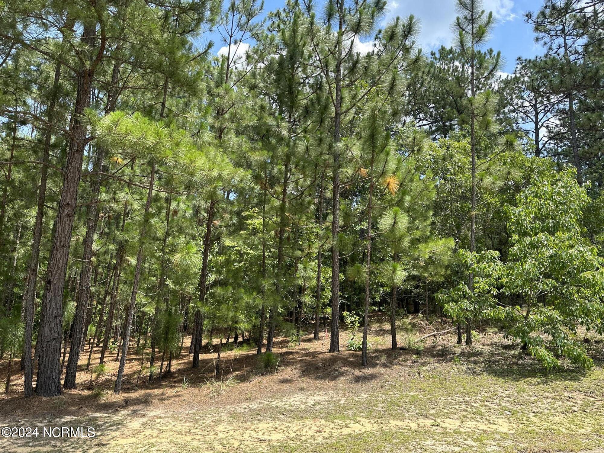 210 1002 Meyer Farm Drive