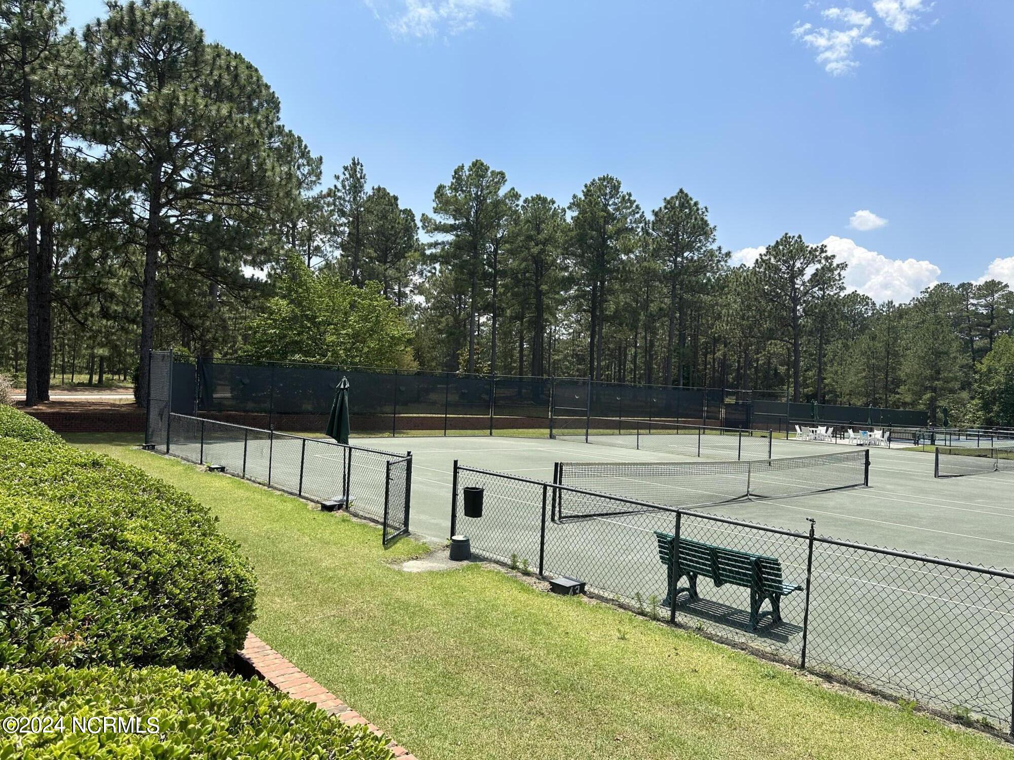 210 1002 Meyer Farm Drive