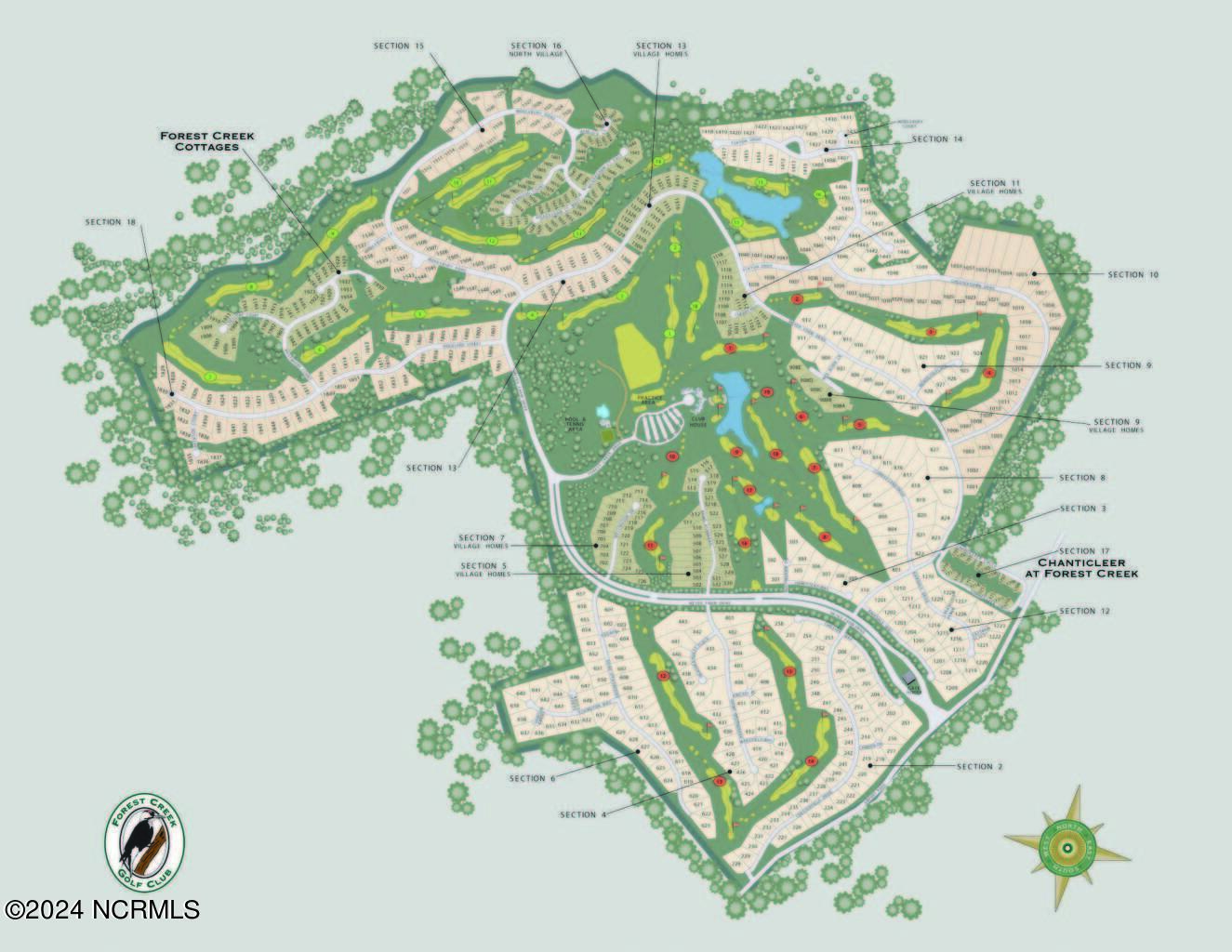 210 1002 Meyer Farm Drive