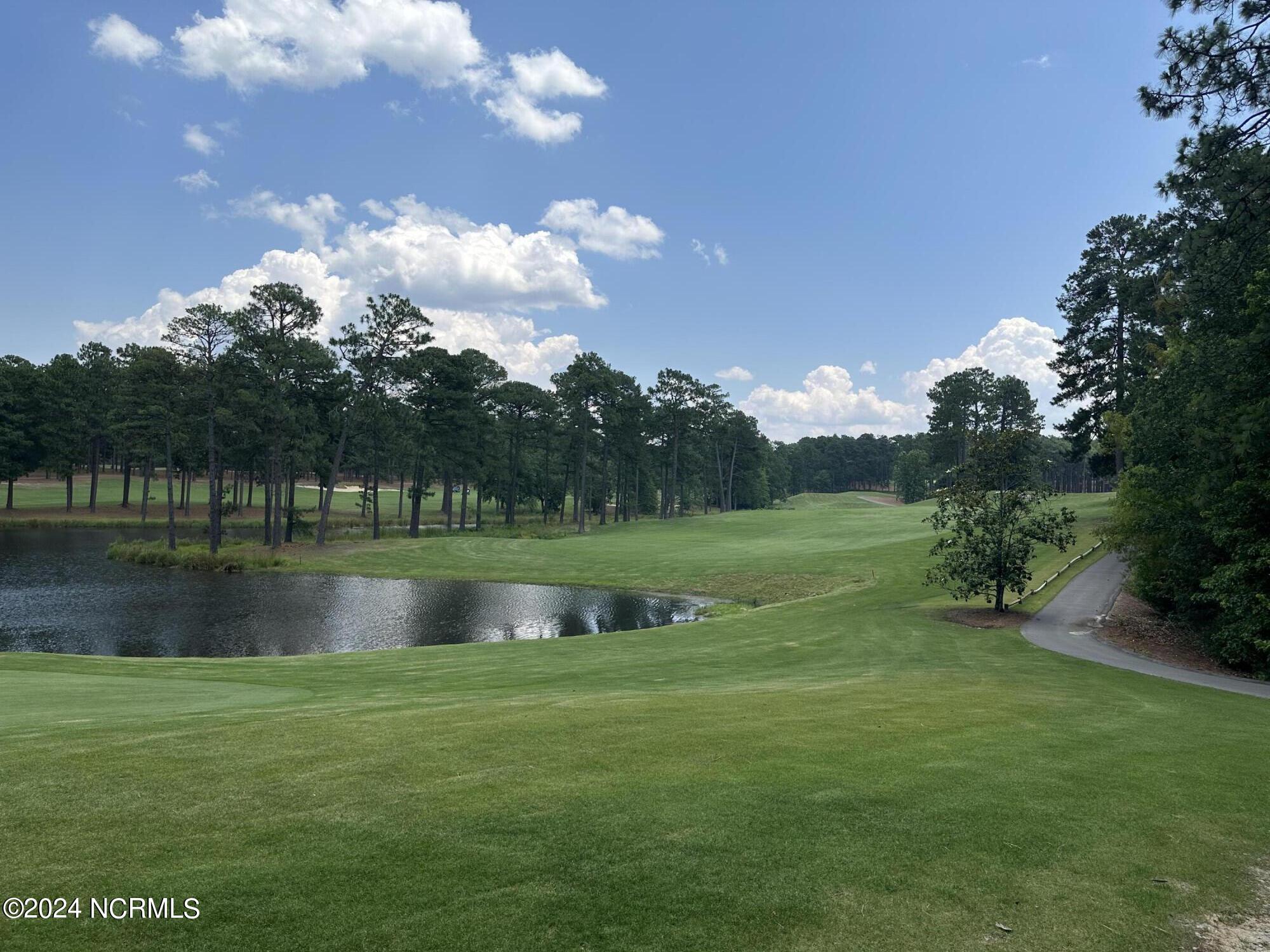 210 1002 Meyer Farm Drive