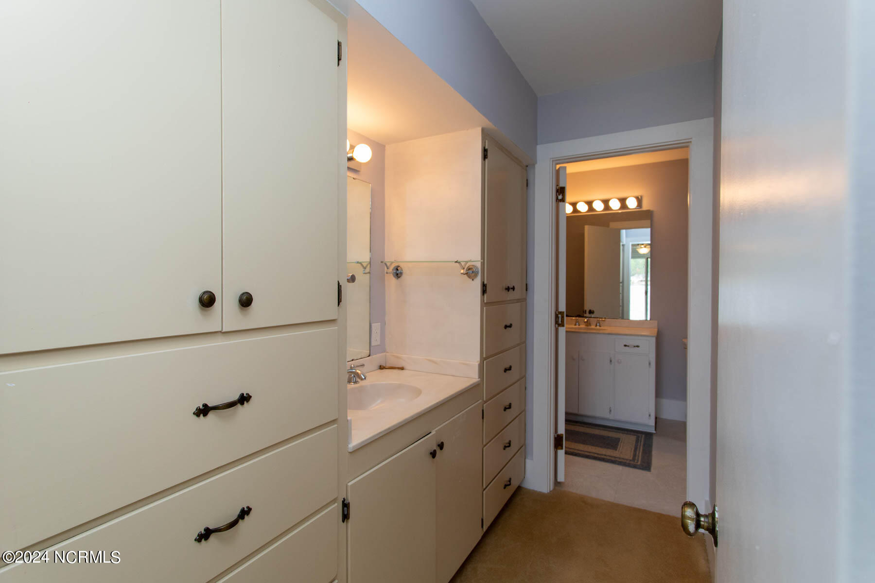 110 Cobblestone Court