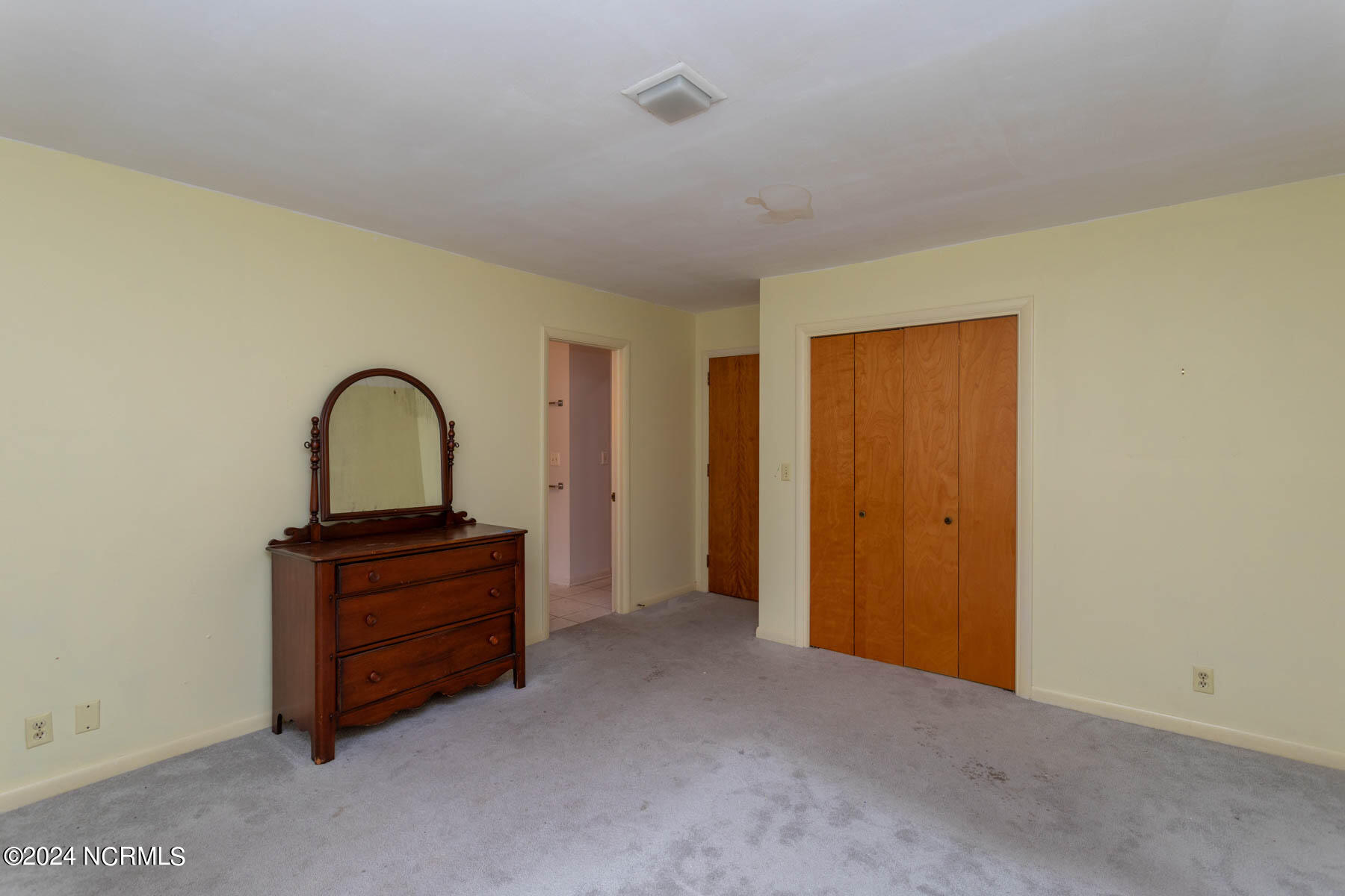 110 Cobblestone Court