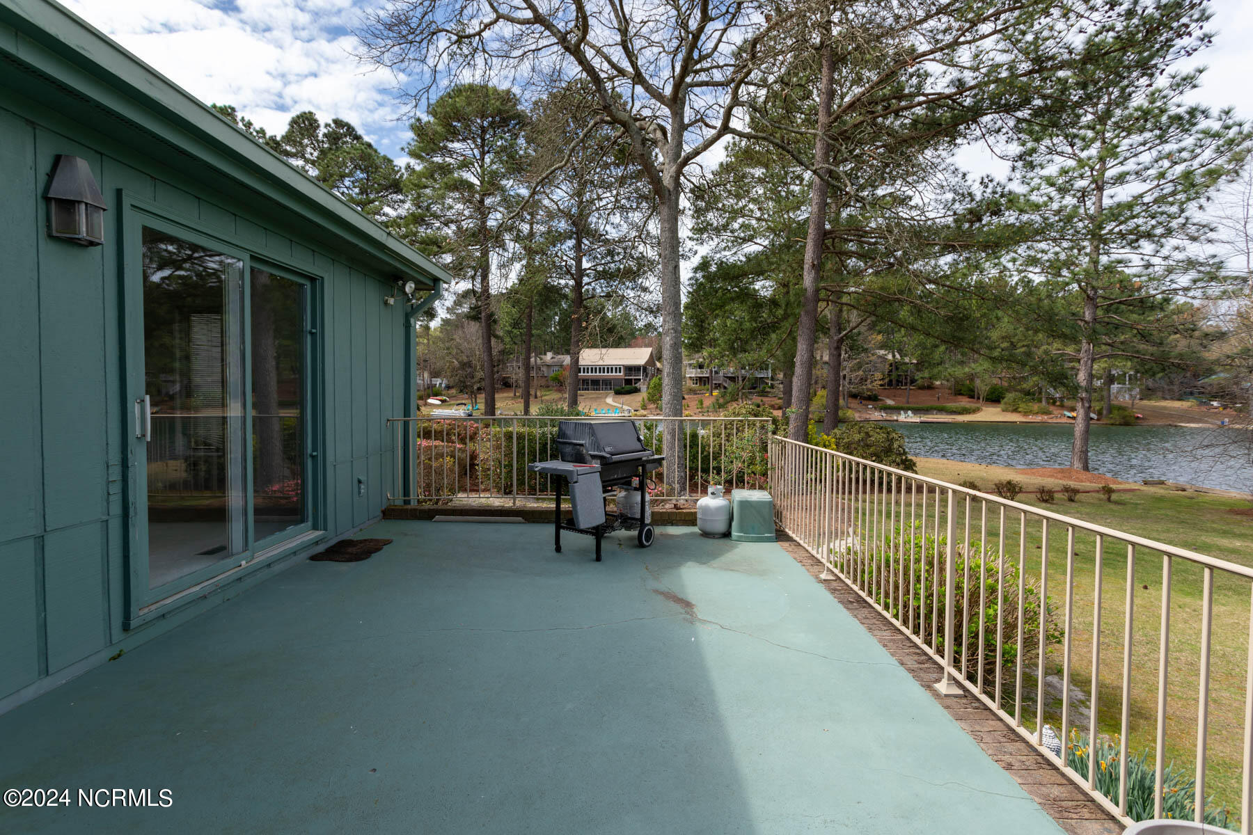 110 Cobblestone Court