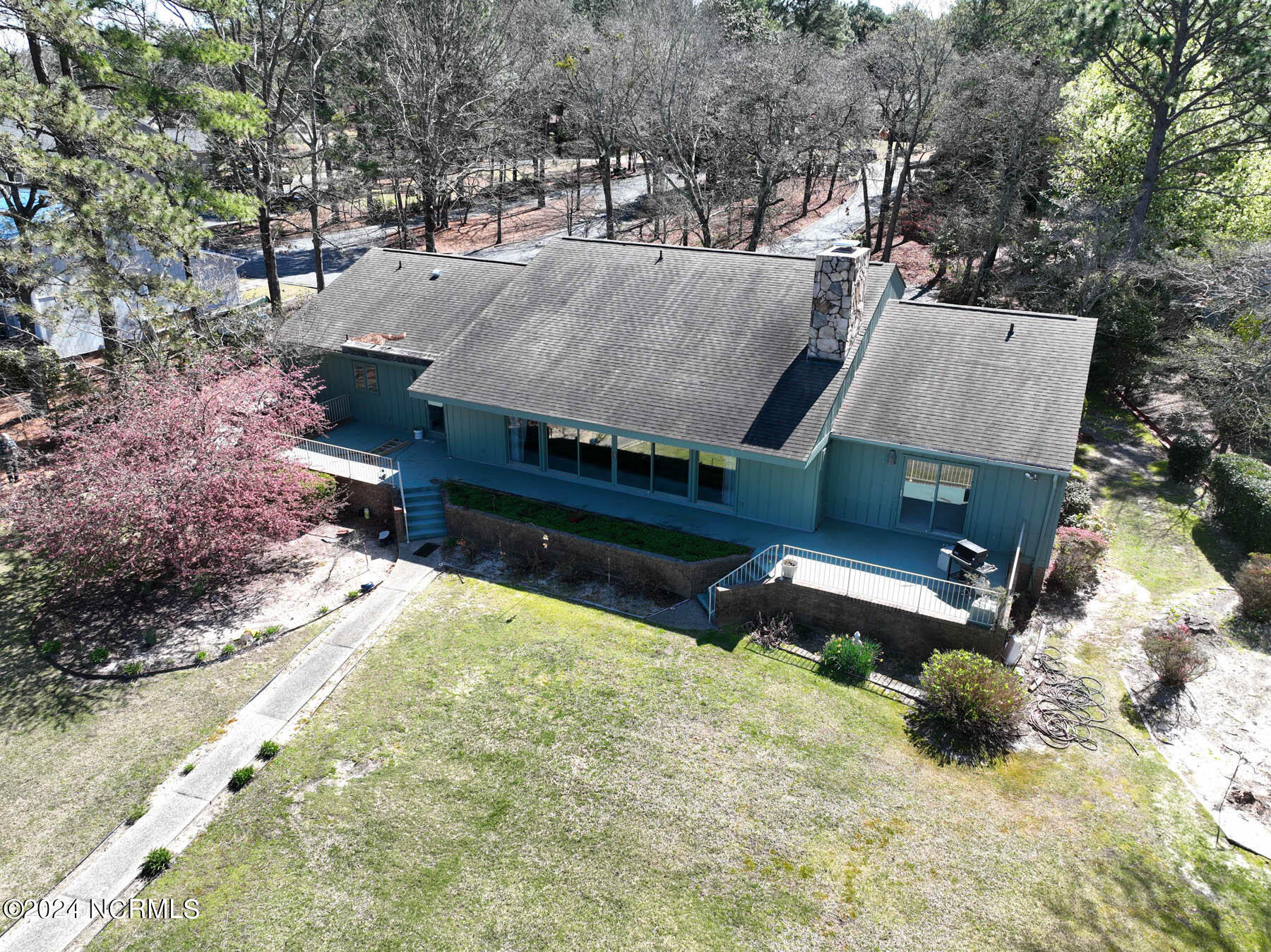 110 Cobblestone Court