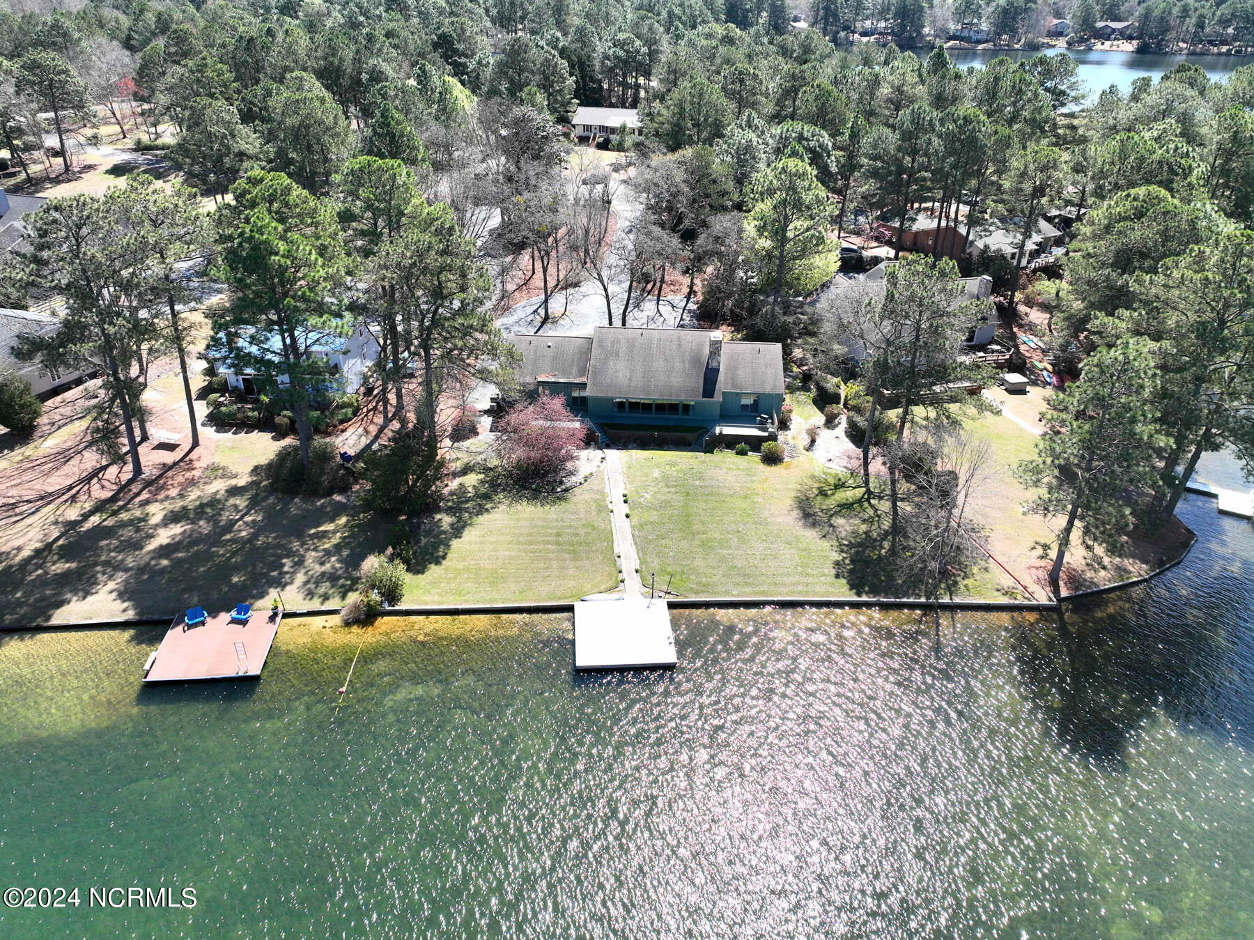 110 Cobblestone Court