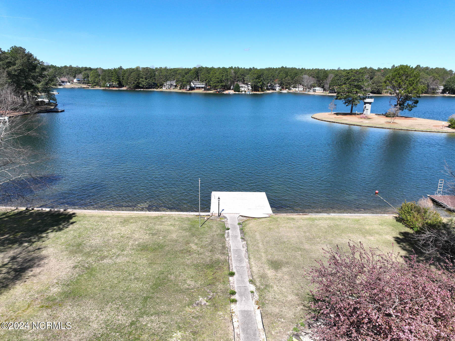 110 Cobblestone Court