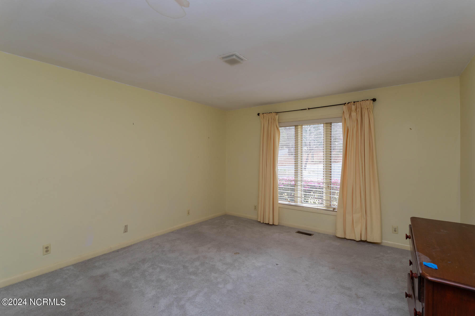 110 Cobblestone Court