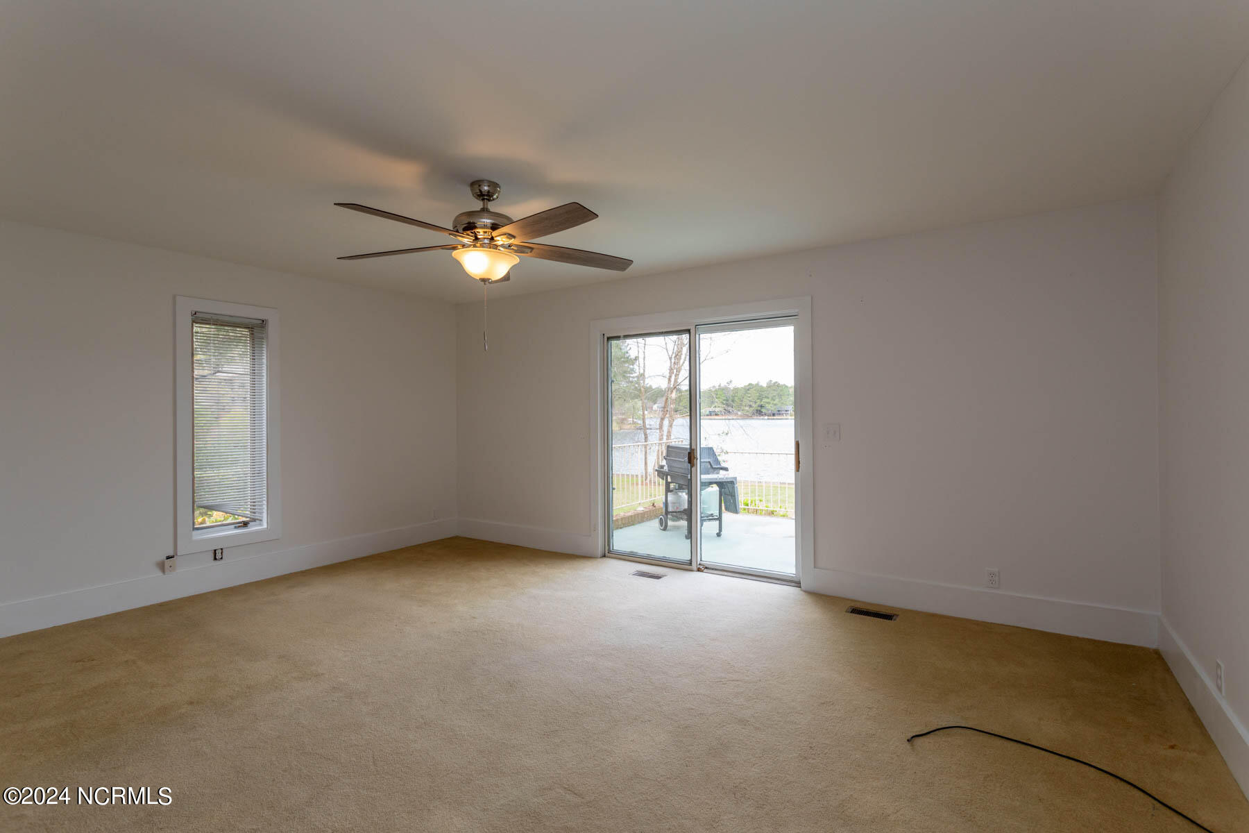 110 Cobblestone Court