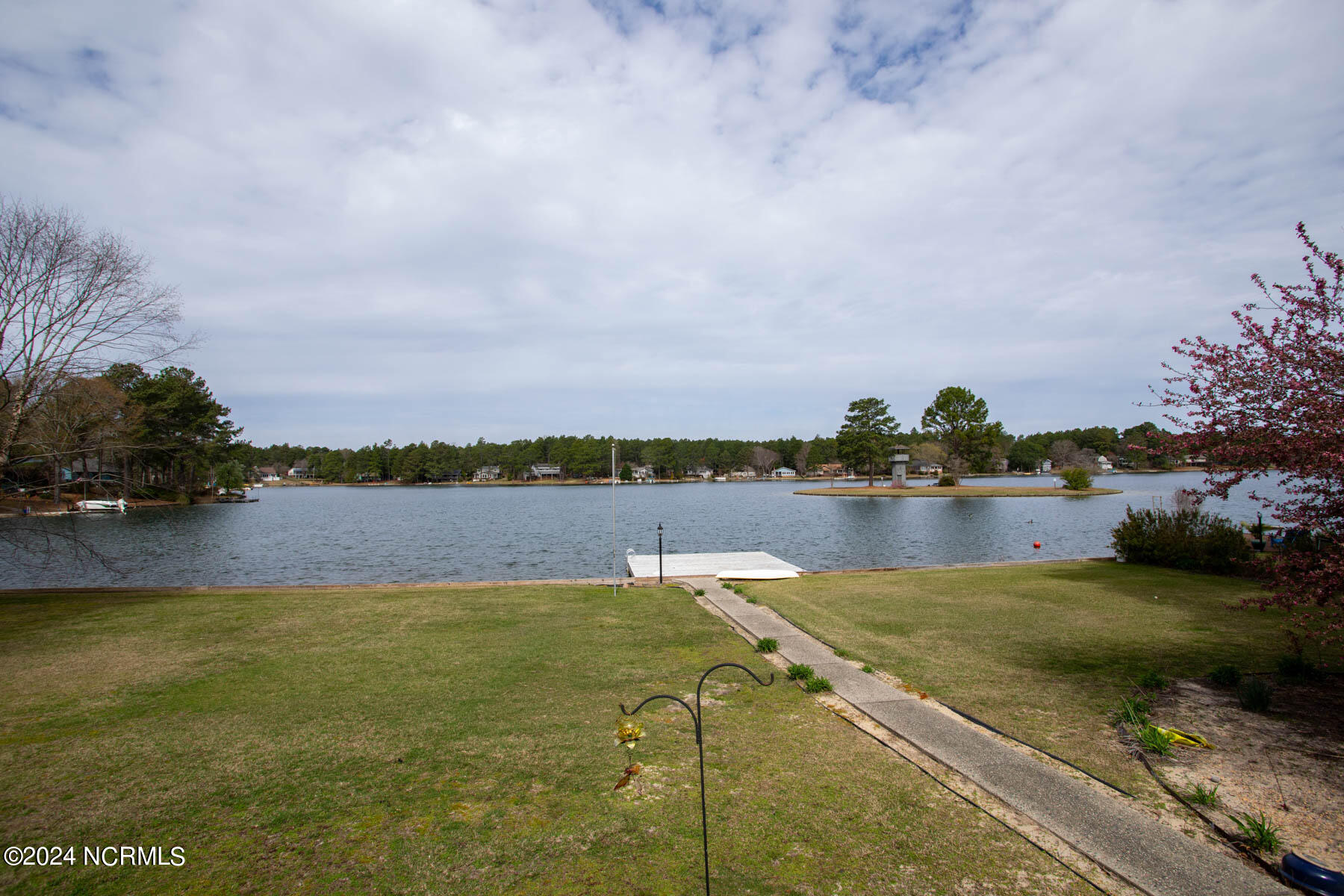 110 Cobblestone Court