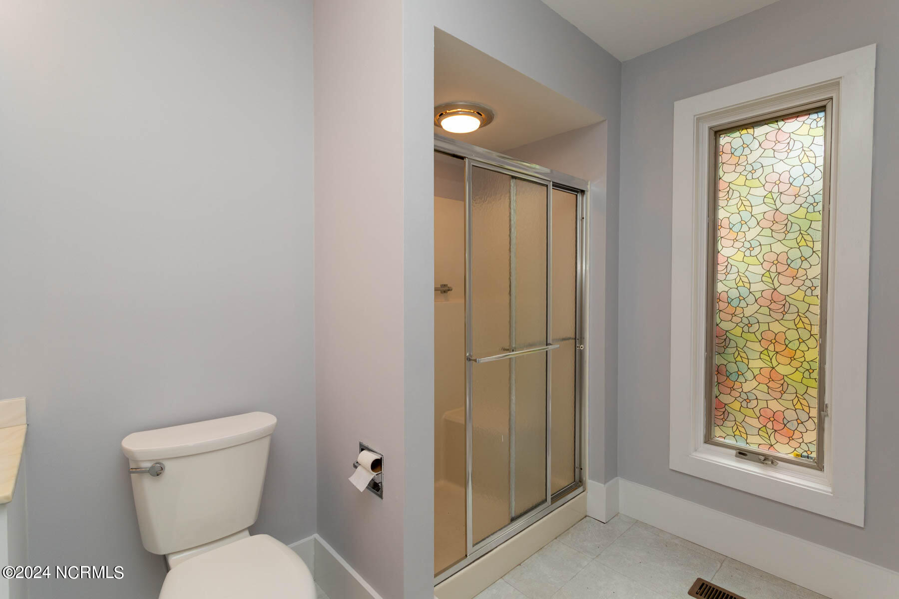 110 Cobblestone Court