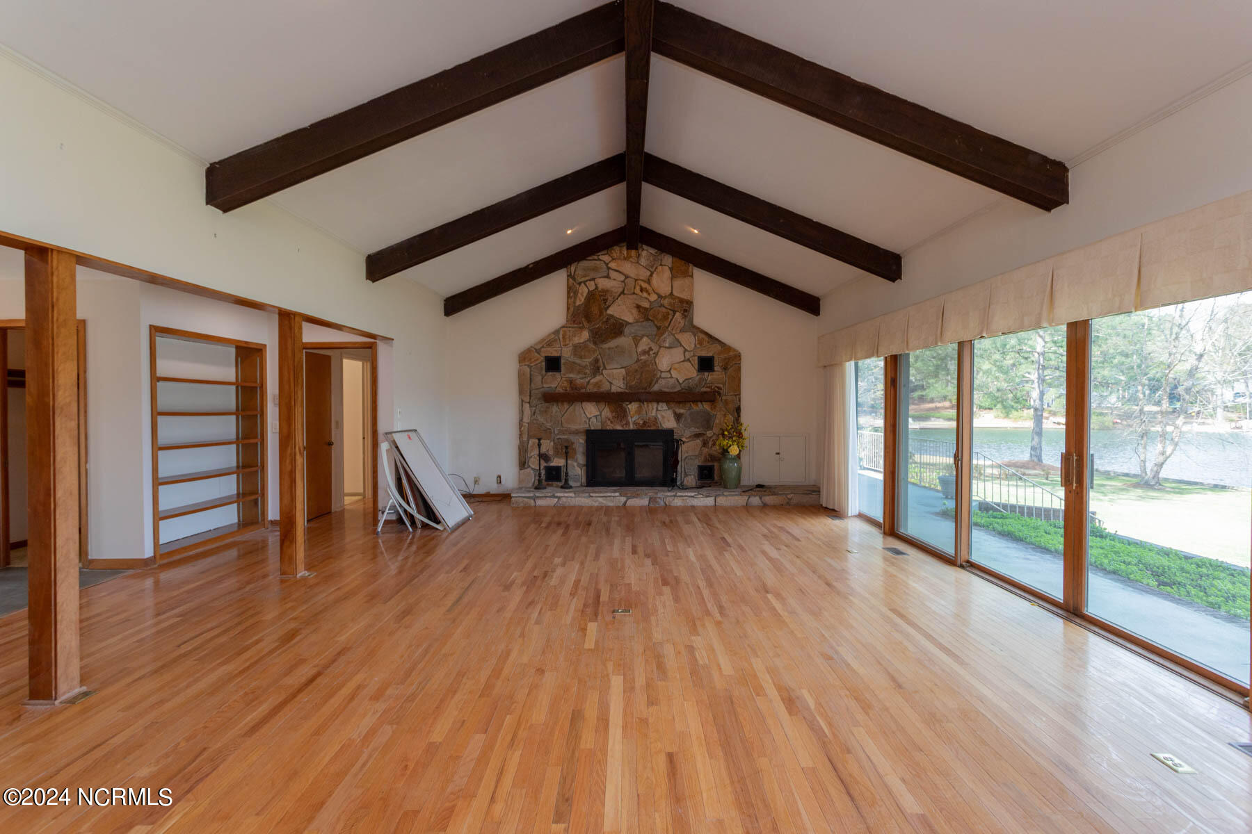 110 Cobblestone Court