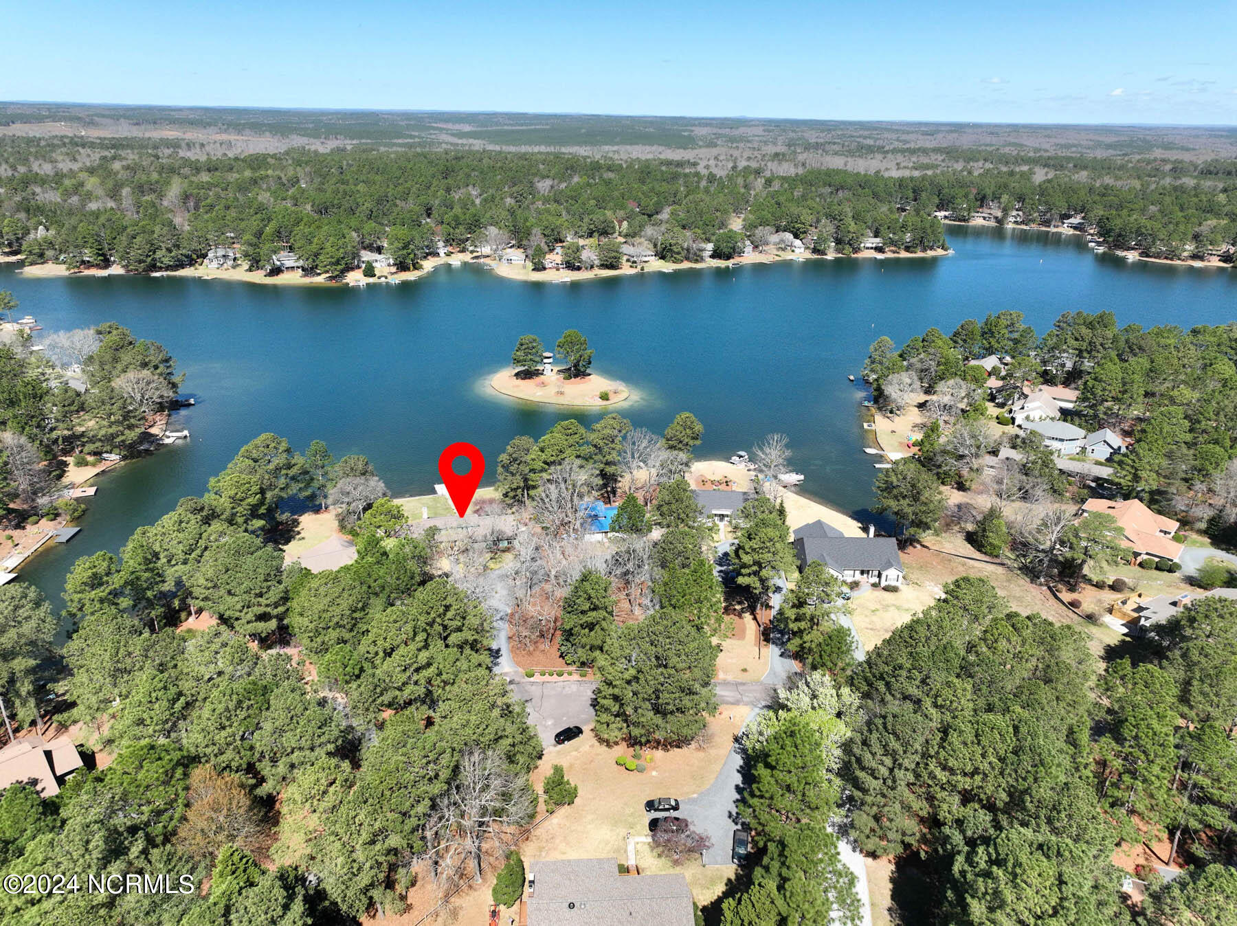 110 Cobblestone Court