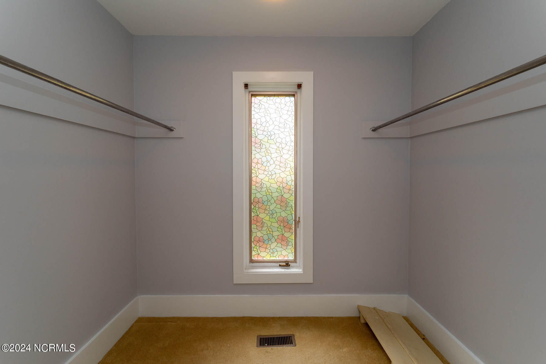 110 Cobblestone Court