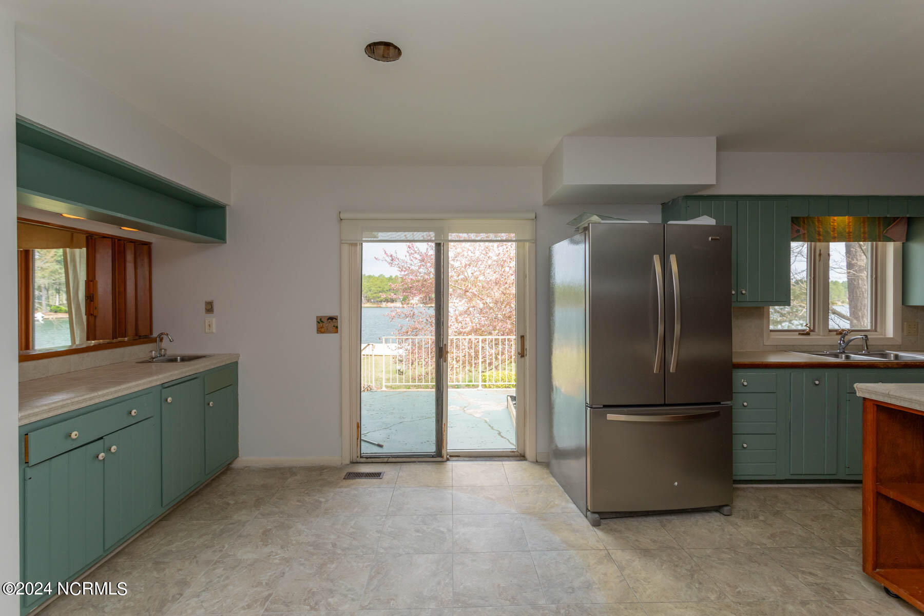 110 Cobblestone Court