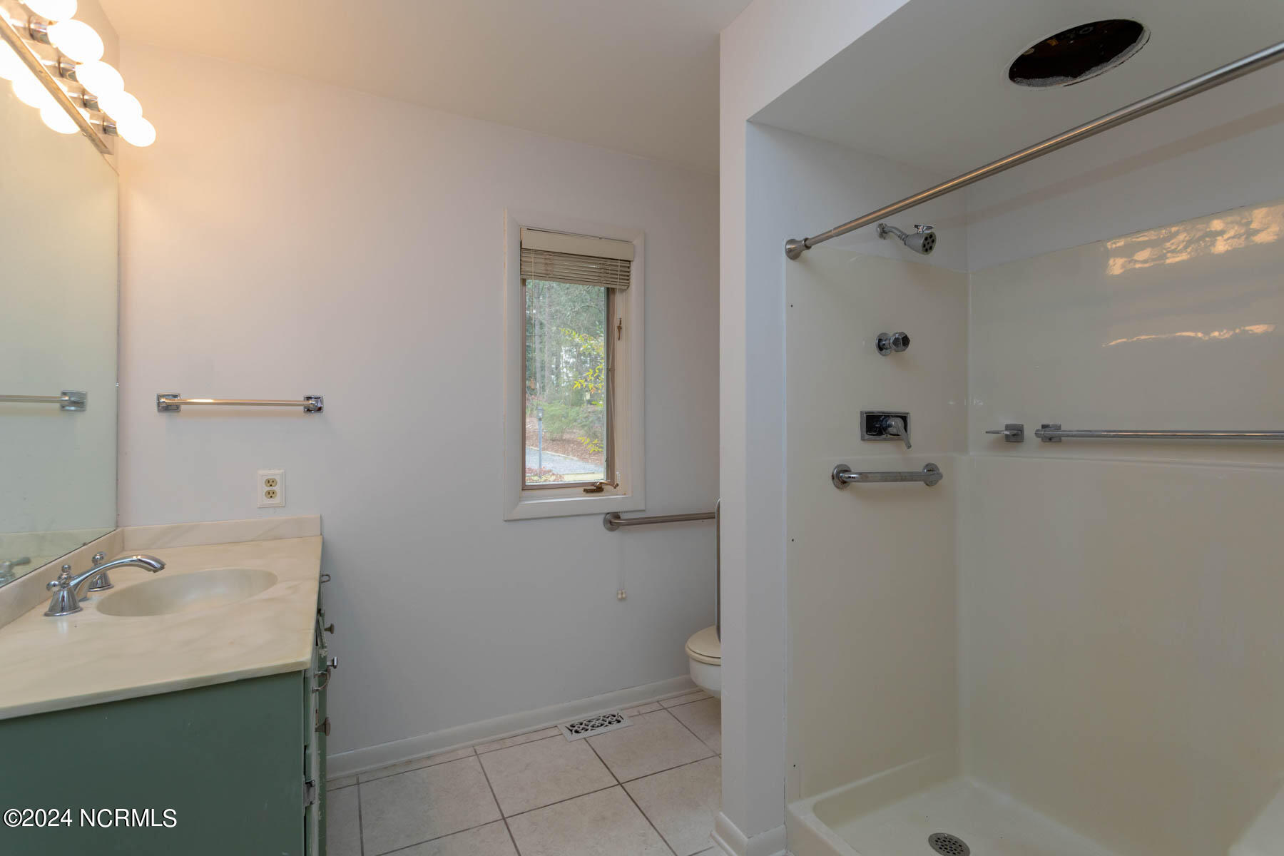 110 Cobblestone Court