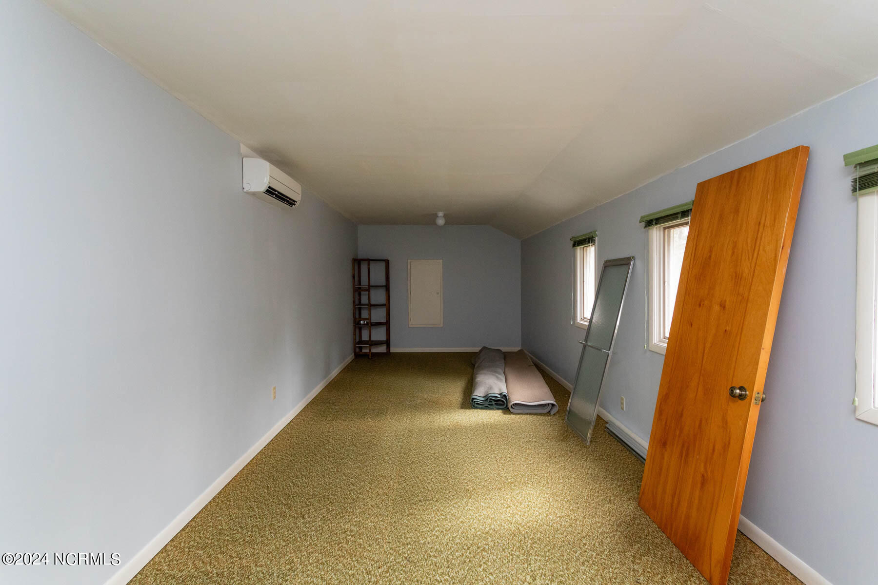 110 Cobblestone Court