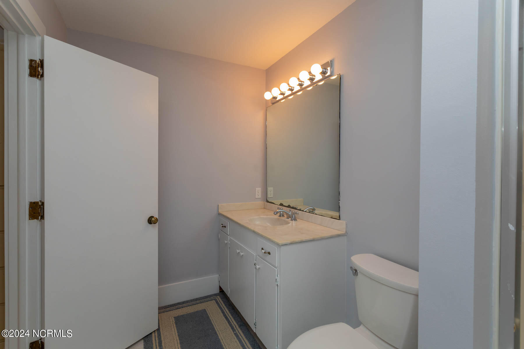 110 Cobblestone Court