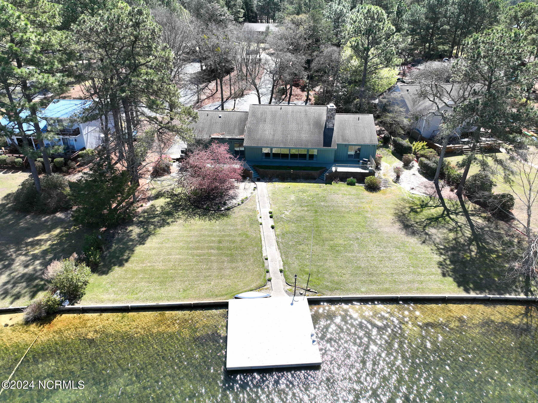 110 Cobblestone Court