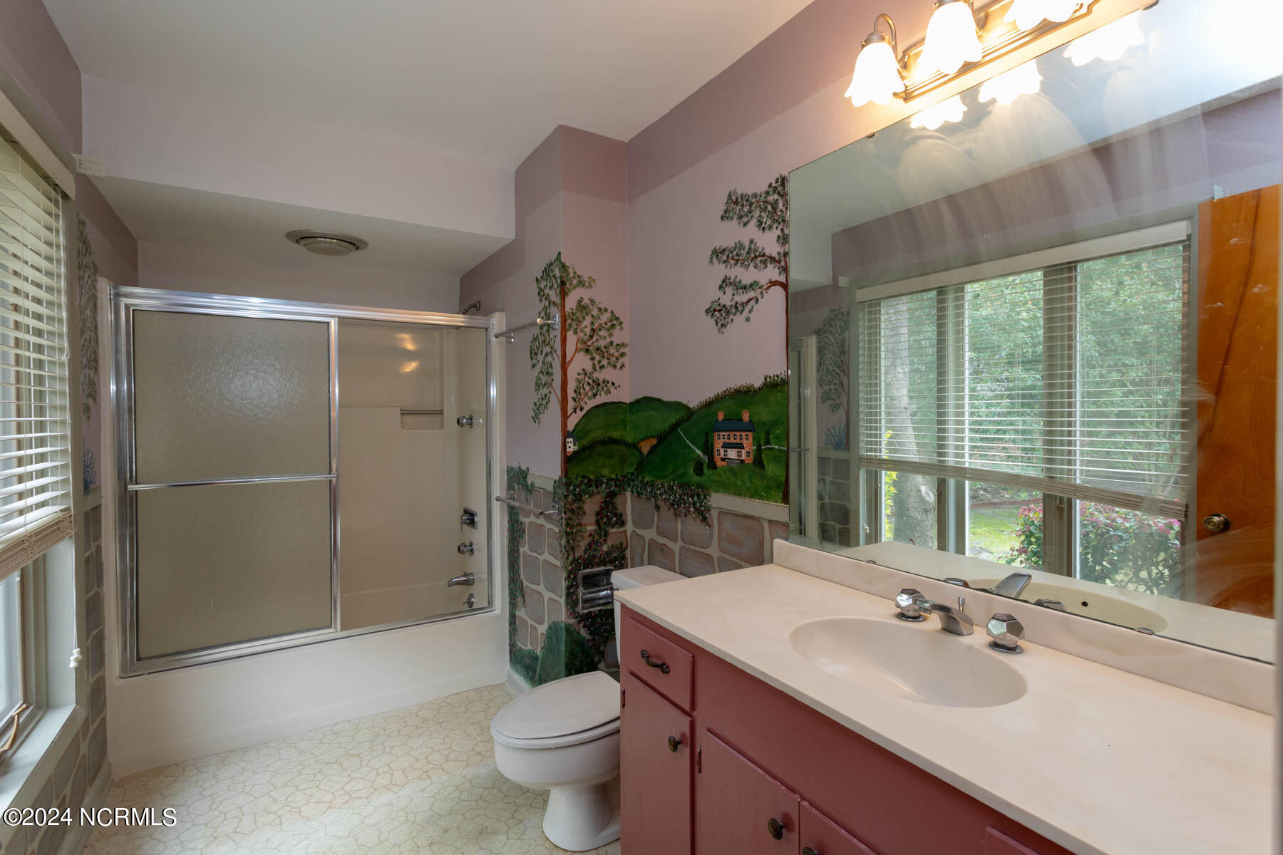 110 Cobblestone Court