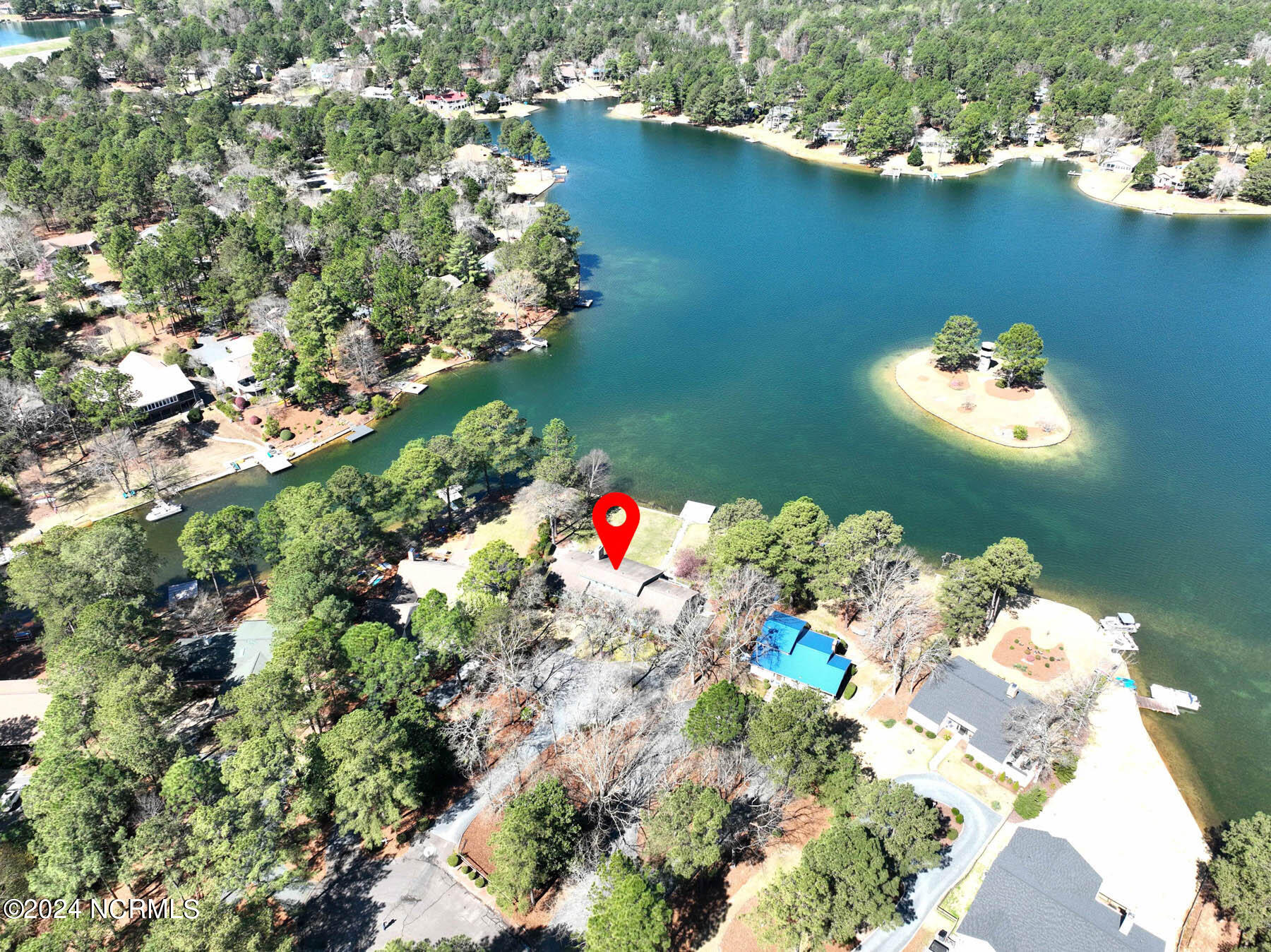 110 Cobblestone Court