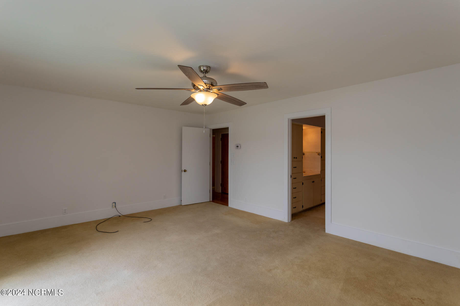 110 Cobblestone Court