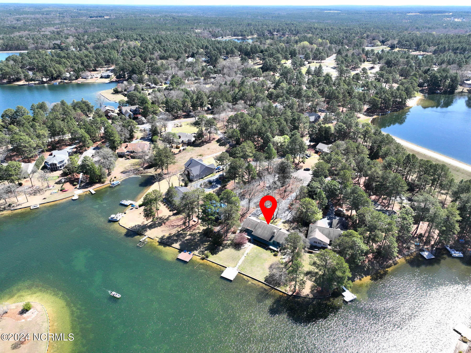 110 Cobblestone Court