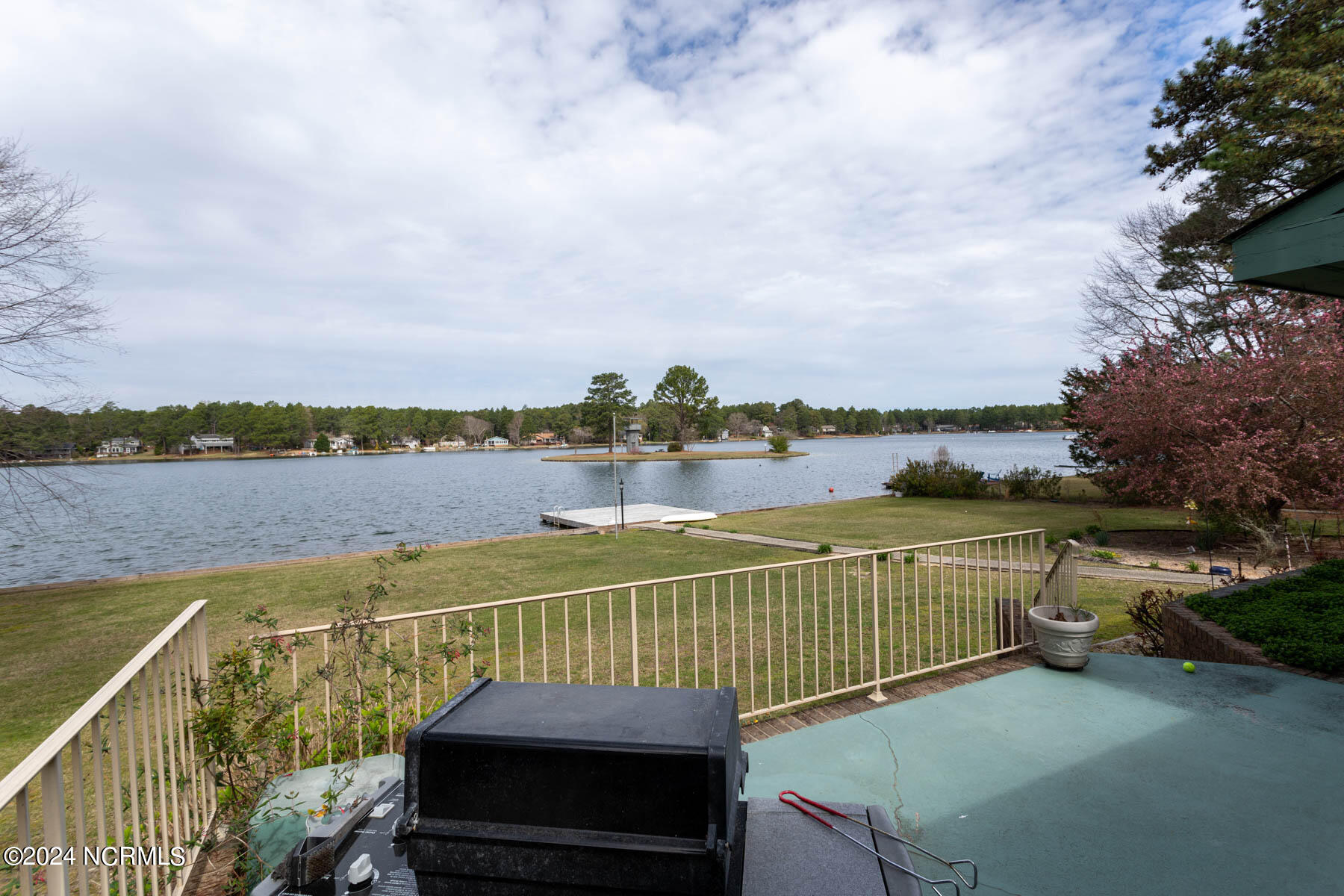 110 Cobblestone Court