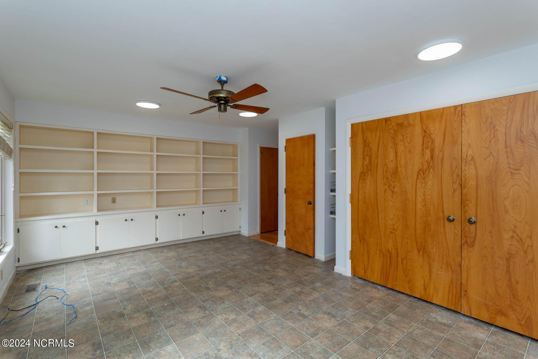 110 Cobblestone Court