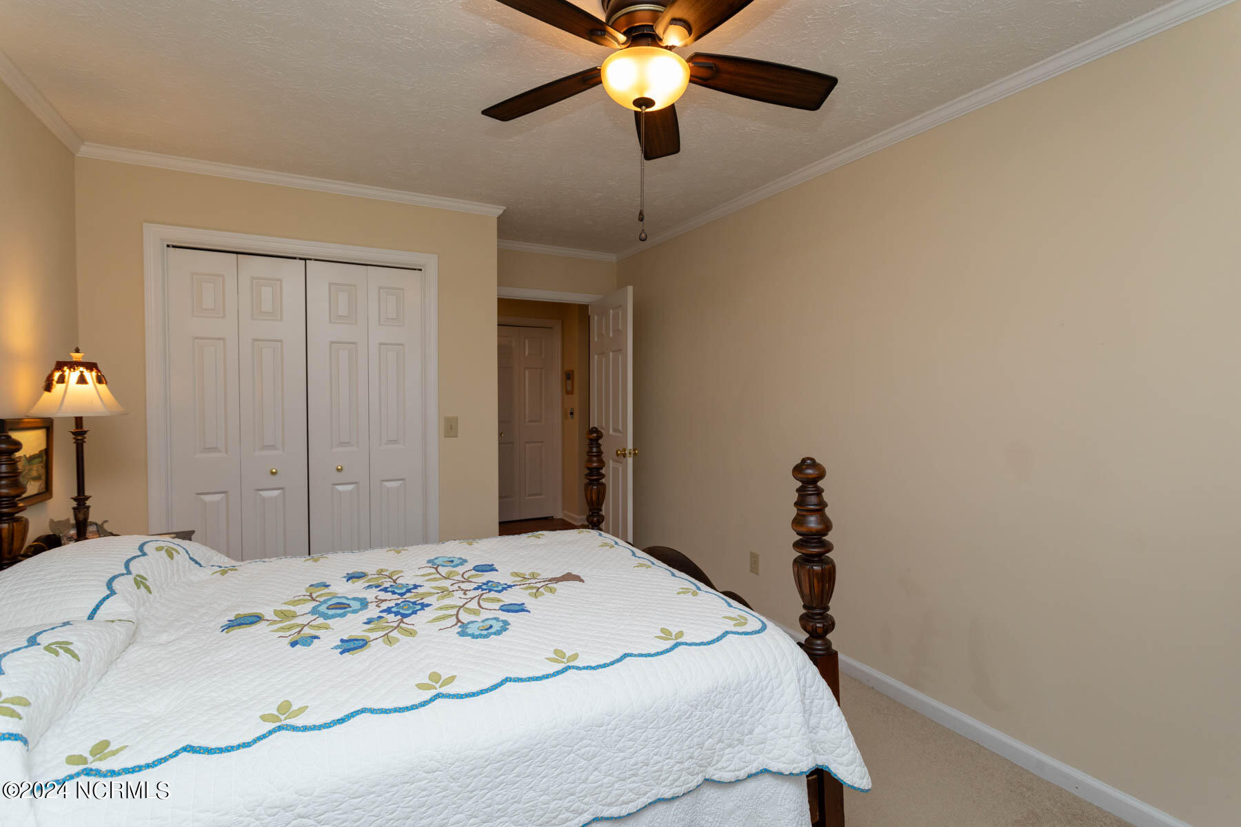 275 Mockingbird Court