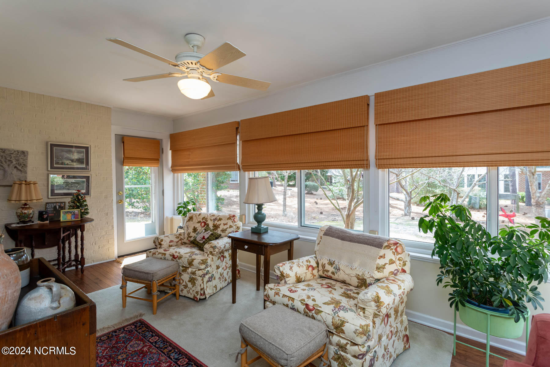 275 Mockingbird Court