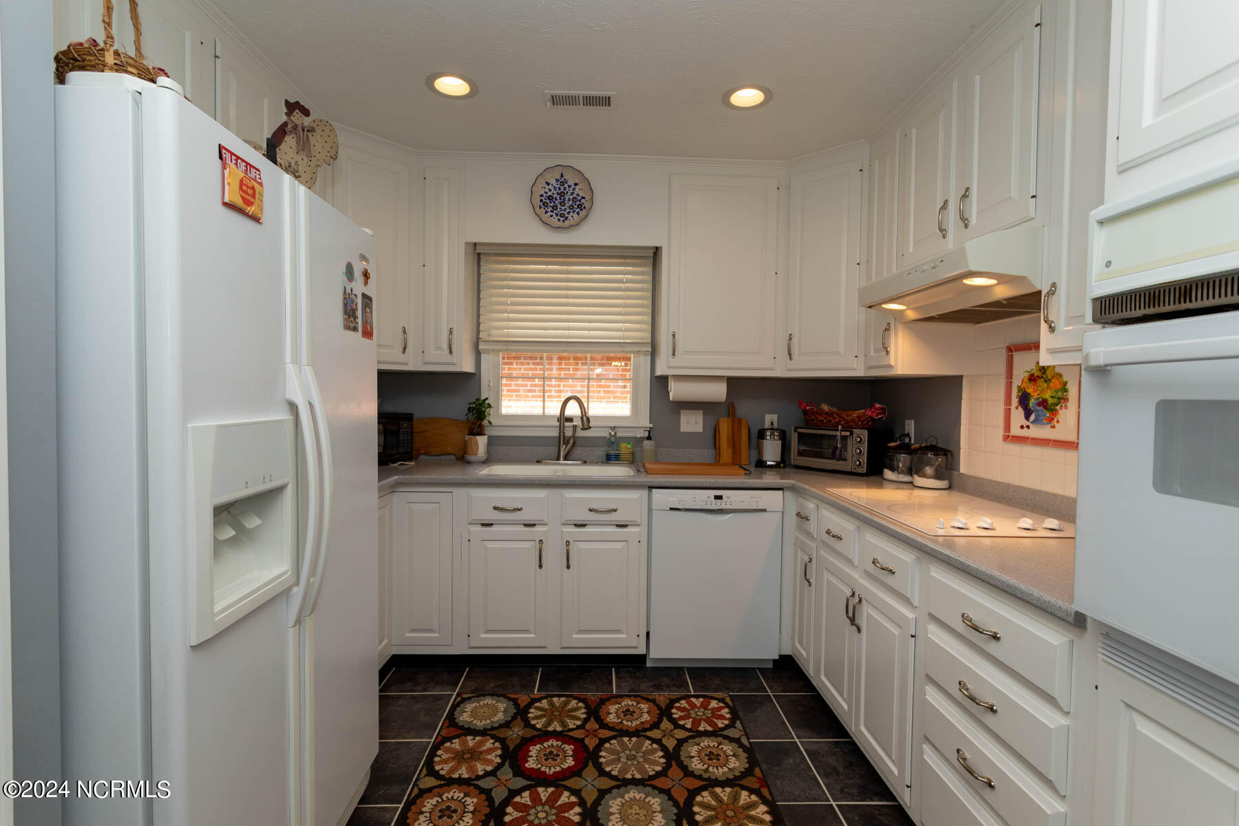 275 Mockingbird Court