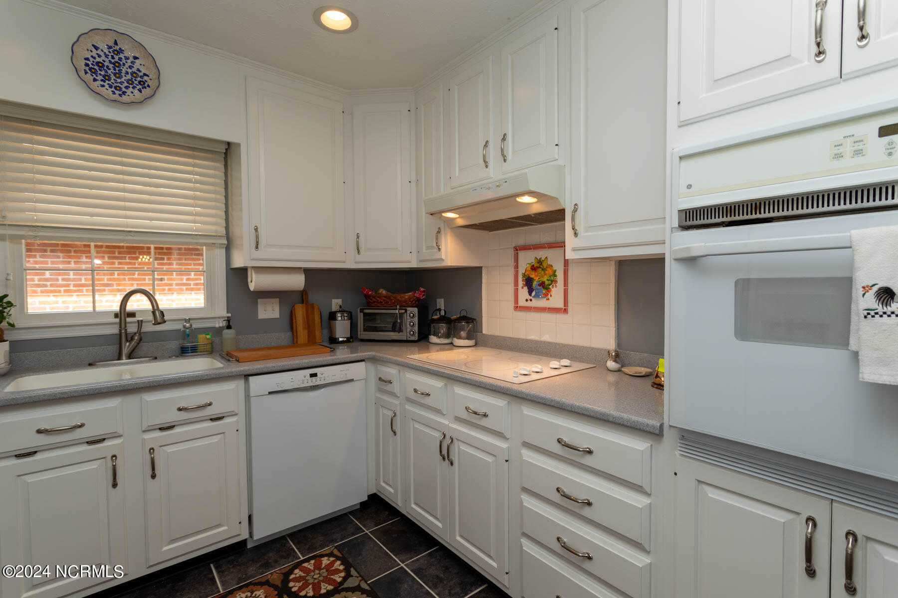 275 Mockingbird Court