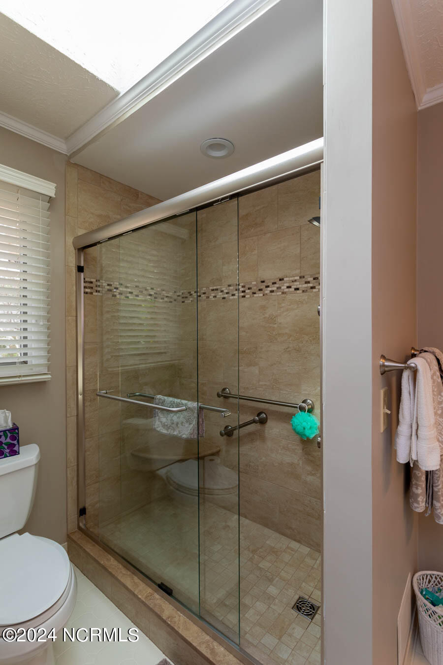 275 Mockingbird Court