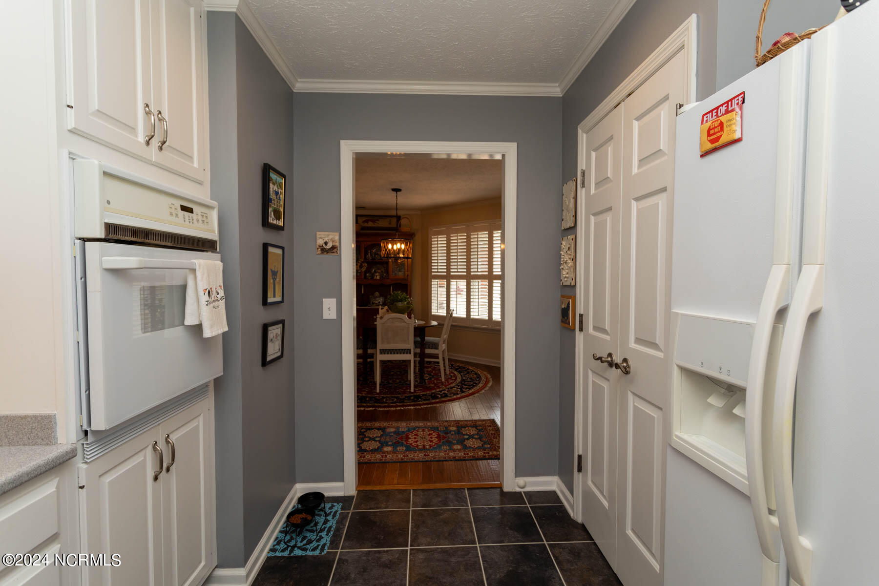 275 Mockingbird Court