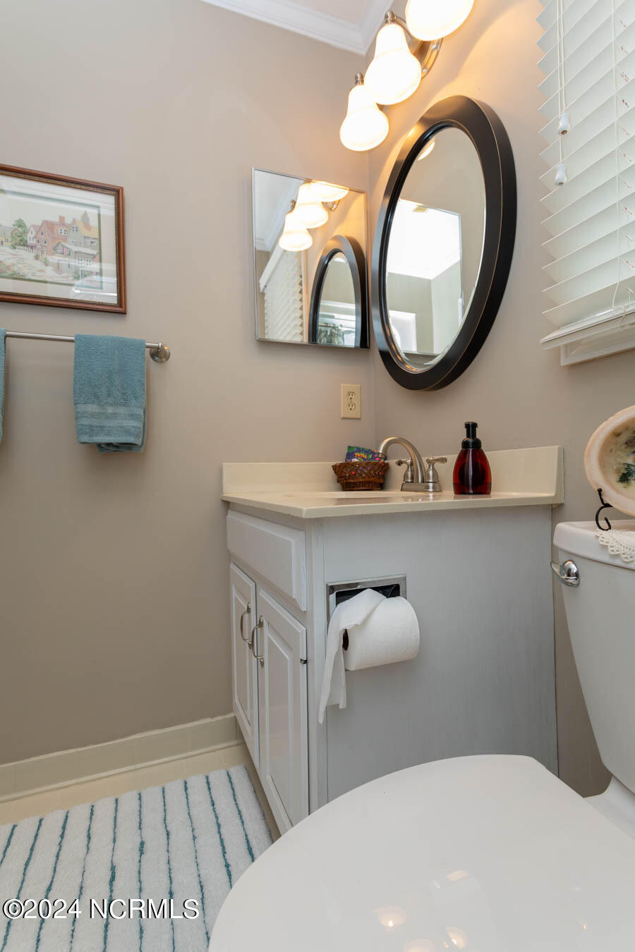 275 Mockingbird Court