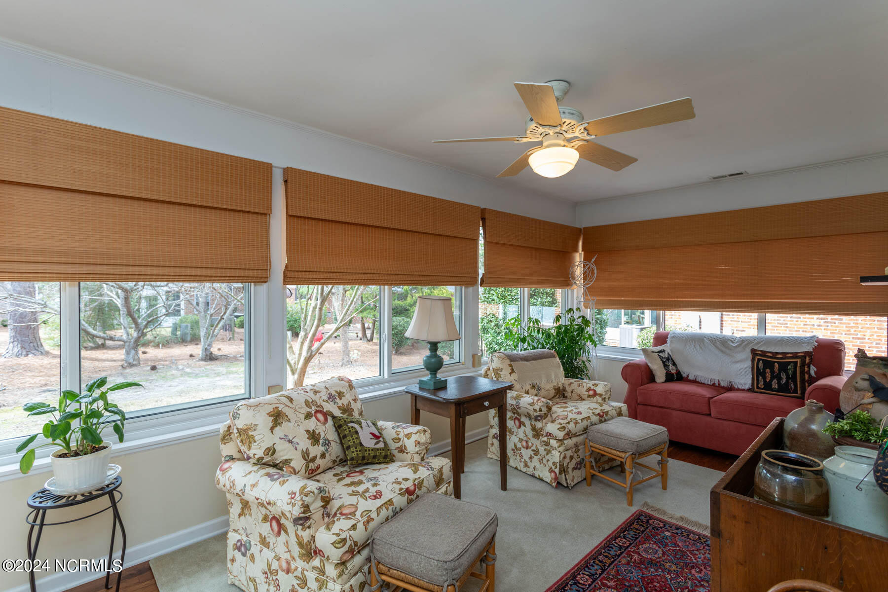 275 Mockingbird Court