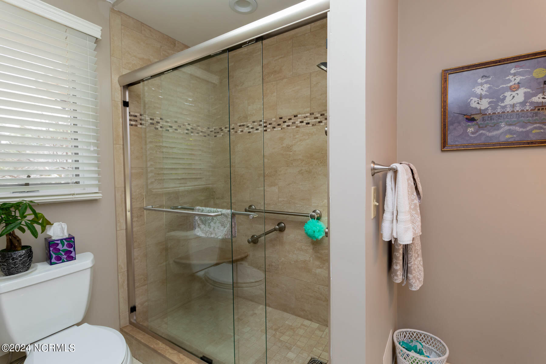 275 Mockingbird Court