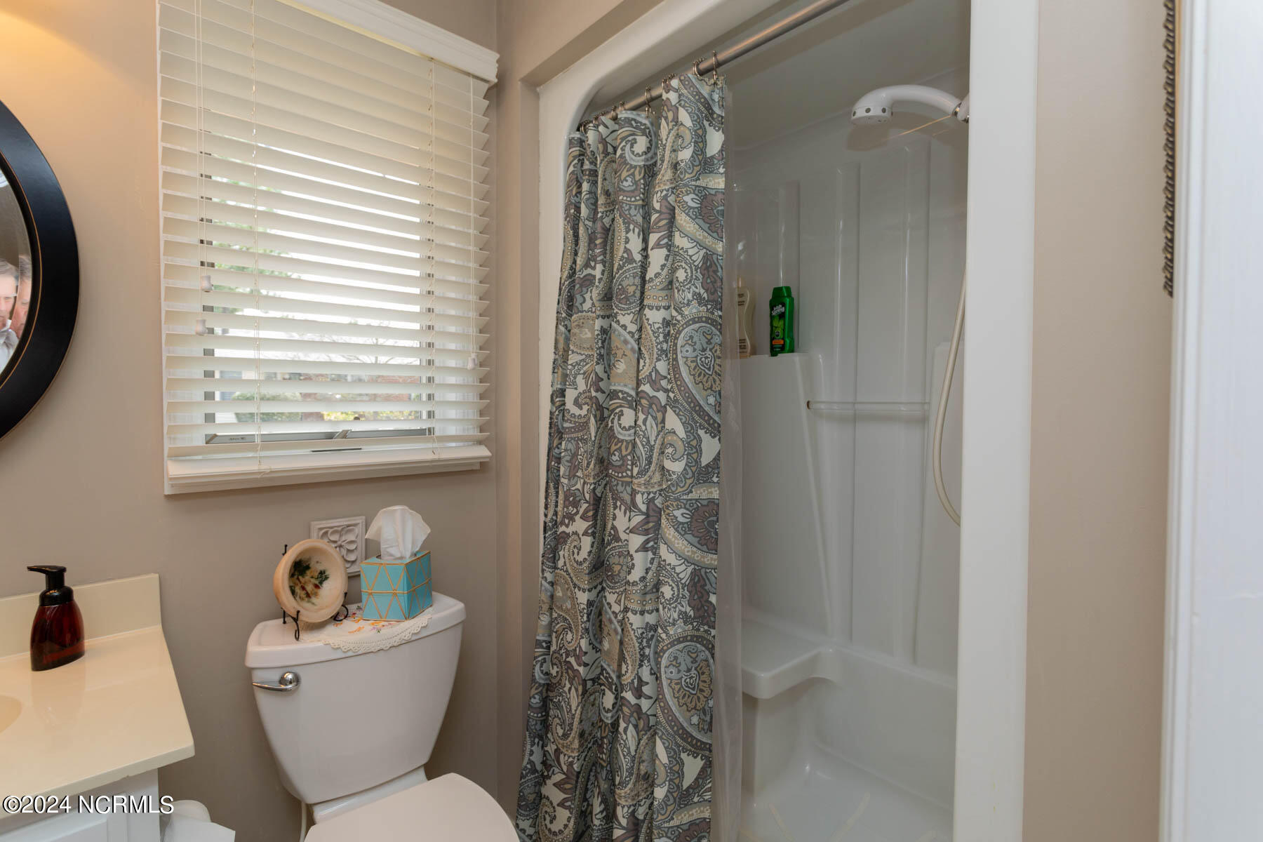 275 Mockingbird Court